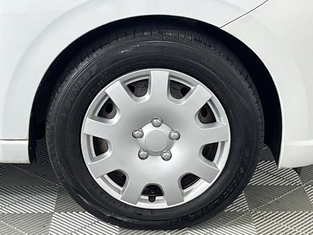 2018-Nissan-Micra-900T-Visia_4