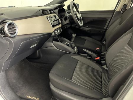 2018-Nissan-Micra-900T-Visia_5
