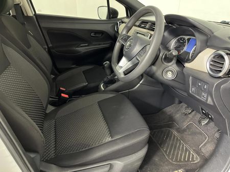 2018-Nissan-Micra-900T-Visia_6