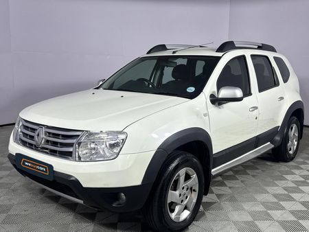 2014-Renault-Duster-15-dCi-Dynamique-4x4_0