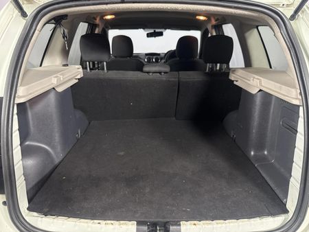 2014-Renault-Duster-15-dCi-Dynamique-4x4_13