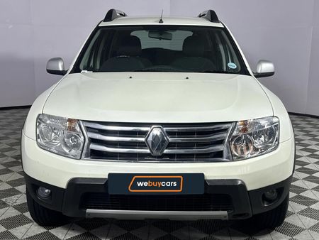 2014-Renault-Duster-15-dCi-Dynamique-4x4_14