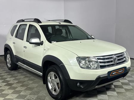 2014-Renault-Duster-15-dCi-Dynamique-4x4_15
