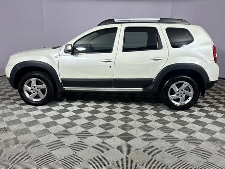2014-Renault-Duster-15-dCi-Dynamique-4x4_18