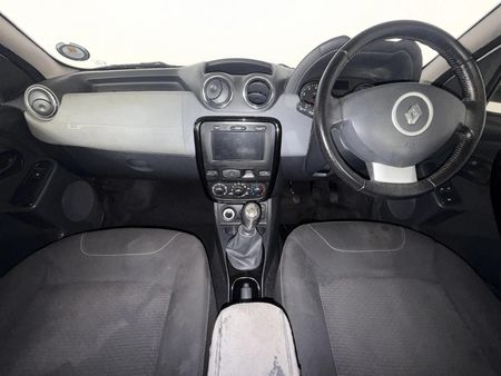 2014-Renault-Duster-15-dCi-Dynamique-4x4_1