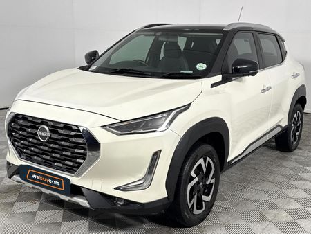 2021-Nissan-Magnite-10T-Acenta-Plus-Auto_0
