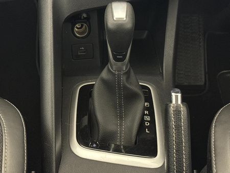 2021-Nissan-Magnite-10T-Acenta-Plus-Auto_9