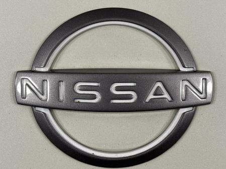 2021-Nissan-Magnite-10T-Acenta-Plus-Auto_10