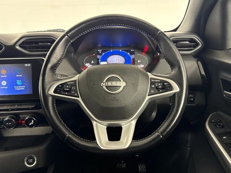 2021-Nissan-Magnite-10T-Acenta-Plus-Auto_11
