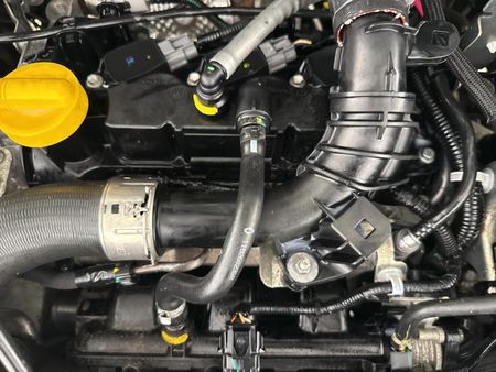 2021-Nissan-Magnite-10T-Acenta-Plus-Auto_12