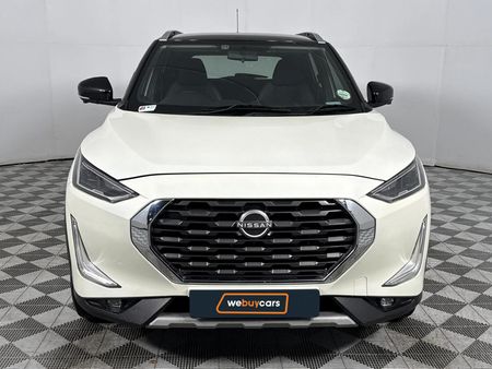 2021-Nissan-Magnite-10T-Acenta-Plus-Auto_14