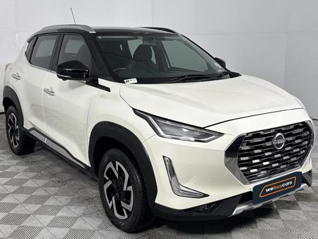 2021-Nissan-Magnite-10T-Acenta-Plus-Auto_15