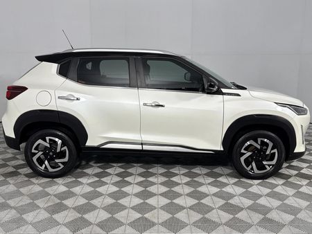2021-Nissan-Magnite-10T-Acenta-Plus-Auto_16