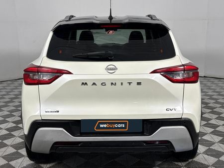 2021-Nissan-Magnite-10T-Acenta-Plus-Auto_17