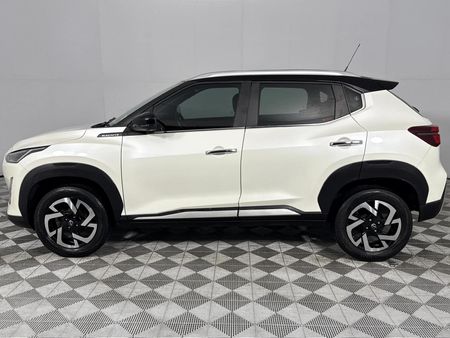 2021-Nissan-Magnite-10T-Acenta-Plus-Auto_18