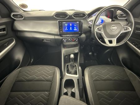2021-Nissan-Magnite-10T-Acenta-Plus-Auto_1