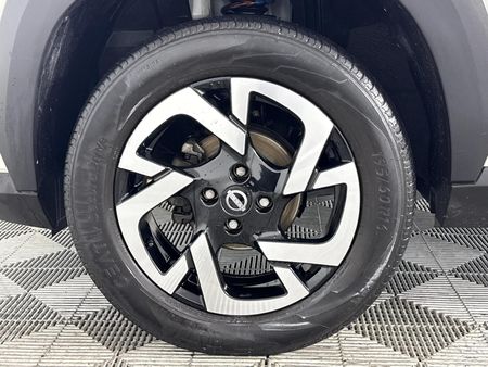 2021-Nissan-Magnite-10T-Acenta-Plus-Auto_3