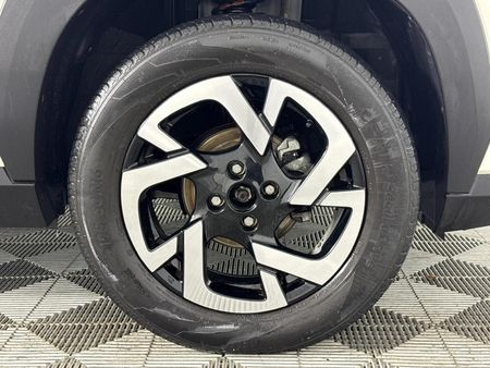 2021-Nissan-Magnite-10T-Acenta-Plus-Auto_4