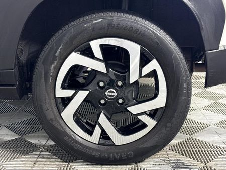 2021-Nissan-Magnite-10T-Acenta-Plus-Auto_5