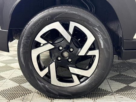 2021-Nissan-Magnite-10T-Acenta-Plus-Auto_6