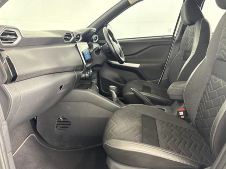 2021-Nissan-Magnite-10T-Acenta-Plus-Auto_7