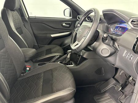 2021-Nissan-Magnite-10T-Acenta-Plus-Auto_8