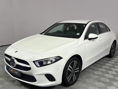 2019-Mercedes-Benz-A-Class-A-200-Sedan_0