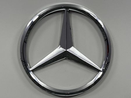 2019-Mercedes-Benz-A-Class-A-200-Sedan_11
