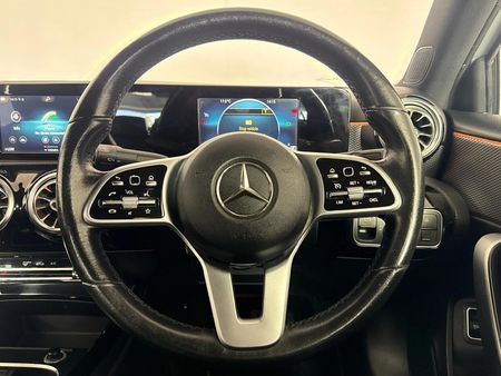 2019-Mercedes-Benz-A-Class-A-200-Sedan_12