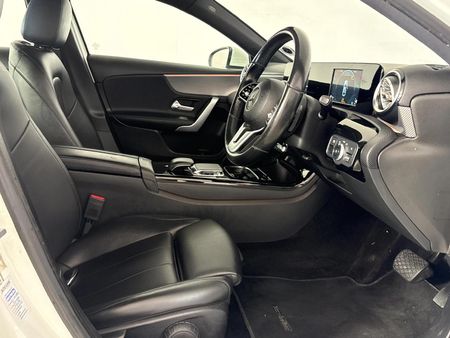 2019-Mercedes-Benz-A-Class-A-200-Sedan_13