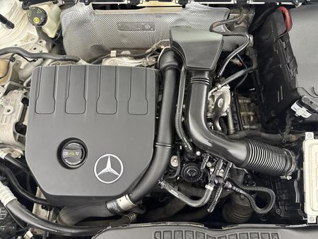 2019-Mercedes-Benz-A-Class-A-200-Sedan_14