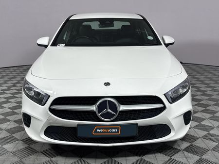 2019-Mercedes-Benz-A-Class-A-200-Sedan_16