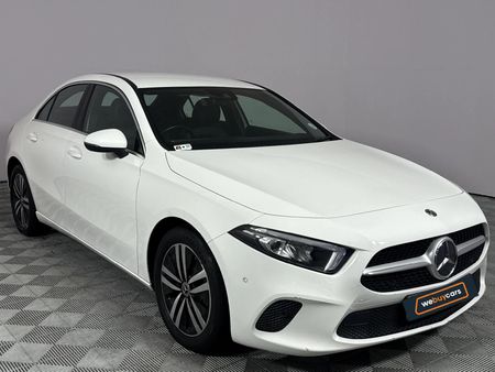 2019-Mercedes-Benz-A-Class-A-200-Sedan_17
