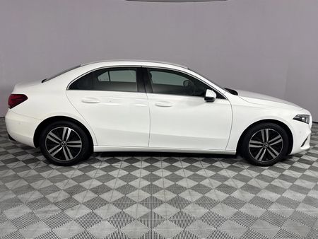2019-Mercedes-Benz-A-Class-A-200-Sedan_18