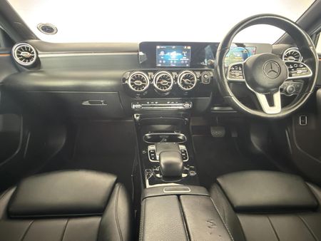 2019-Mercedes-Benz-A-Class-A-200-Sedan_1