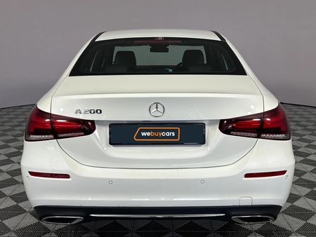 2019-Mercedes-Benz-A-Class-A-200-Sedan_19