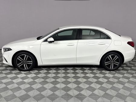 2019-Mercedes-Benz-A-Class-A-200-Sedan_20