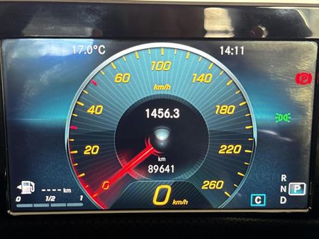 2019-Mercedes-Benz-A-Class-A-200-Sedan_2