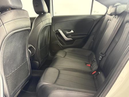 2019-Mercedes-Benz-A-Class-A-200-Sedan_3