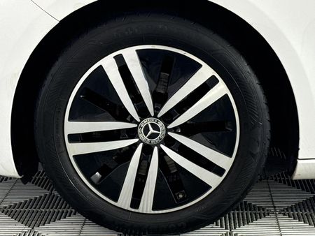 2019-Mercedes-Benz-A-Class-A-200-Sedan_4