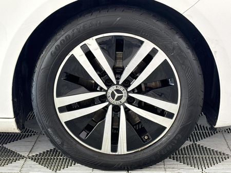 2019-Mercedes-Benz-A-Class-A-200-Sedan_5