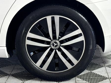 2019-Mercedes-Benz-A-Class-A-200-Sedan_6