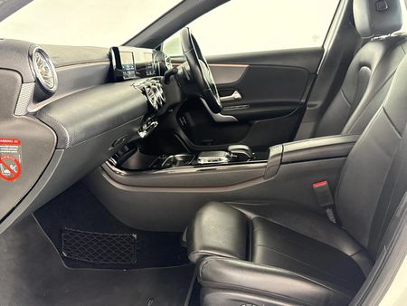 2019-Mercedes-Benz-A-Class-A-200-Sedan_8