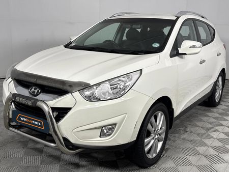 2010-Hyundai-ix35-20-GLS-Executive_0