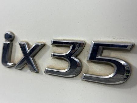 2010-Hyundai-ix35-20-GLS-Executive_11