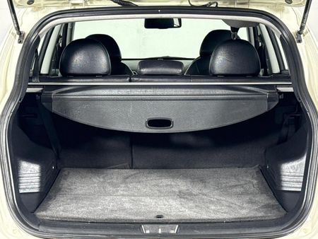 2010-Hyundai-ix35-20-GLS-Executive_14