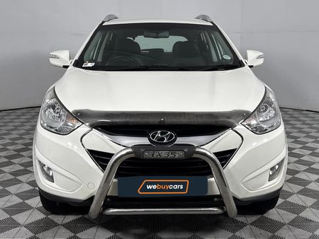 2010-Hyundai-ix35-20-GLS-Executive_15