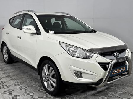 2010-Hyundai-ix35-20-GLS-Executive_16