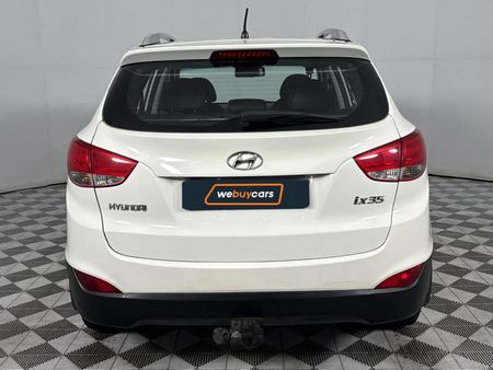 2010-Hyundai-ix35-20-GLS-Executive_18