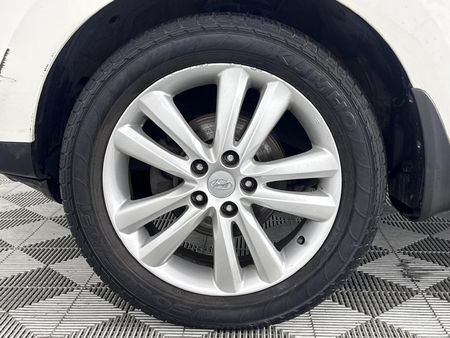 2010-Hyundai-ix35-20-GLS-Executive_4
